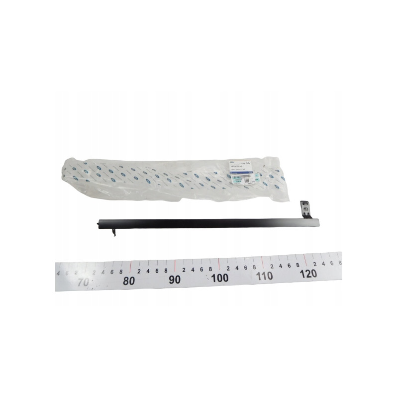 RAMKA DZIELĄCA SZYBĘ LEWY TYŁ FORD C-MAX 10-