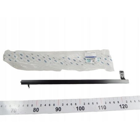 RAMKA DZIELĄCA SZYBĘ LEWY TYŁ FORD C-MAX 10-