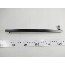 RAMKA DZIELĄCA SZYBĘ LEWY TYŁ FORD C-MAX 10-