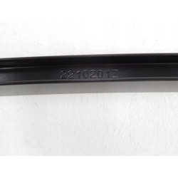 RAMKA DZIELĄCA SZYBĘ LEWY TYŁ FORD C-MAX 10-