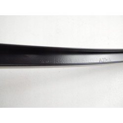 RAMKA DZIELĄCA SZYBĘ LEWY TYŁ FORD C-MAX 10-