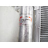 SKRAPLACZ KLIMATYZACJI FORD B-MAX 12- FIESTA 08-