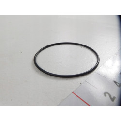 Uszczelka olejowa przekładni tylnej FORD 6144621