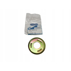 Podkładka koła pasowego rozrządu FORD 1004304
