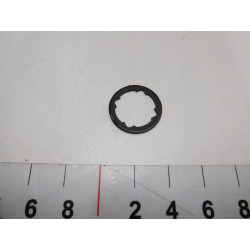 Podkładka zamka drzwi przesuwanych TRANSIT 7018242