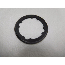 Podkładka zamka drzwi przesuwanych TRANSIT 7018242