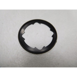 Podkładka zamka drzwi przesuwanych TRANSIT 7018242