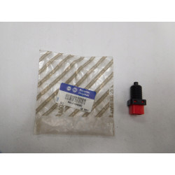 Włącznik świateł stop FIAT LANCIA inne 9643184680