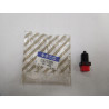 Włącznik świateł stop FIAT LANCIA inne 9643184680