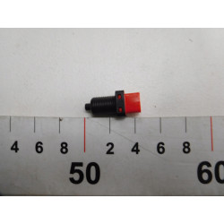 Włącznik świateł stop FIAT LANCIA inne 9643184680