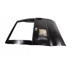 DRZWI BOCZNE PRZESUWNE FIAT ULYSSE 9567237487