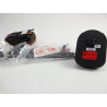 ALARM PRZECIWKRADZIEŻOWY MAZDA C830-V7-510A ORYGIN