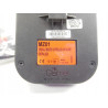 ALARM PRZECIWKRADZIEŻOWY MAZDA C830-V7-510A ORYGIN