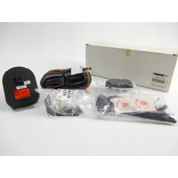 ALARM PRZECIWKRADZIEŻOWY MAZDA C830-V7-510A ORYGIN