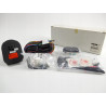 ALARM PRZECIWKRADZIEŻOWY MAZDA C830-V7-510A ORYGIN