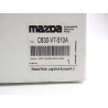 ALARM PRZECIWKRADZIEŻOWY MAZDA C830-V7-510A ORYGIN