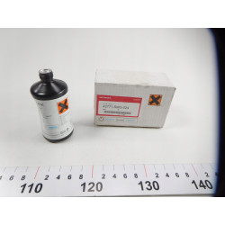 Preparat do naprawy ogumienia HONDA 42771-SMG-024