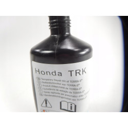 Preparat do naprawy ogumienia HONDA 42771-SMG-024