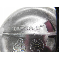 Preparat do naprawy ogumienia HONDA 42771-SMG-024