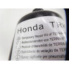 Preparat do naprawy ogumienia HONDA 42771-SMG-024