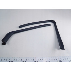 Nakładka uszczelka drzwi RENAULT SCENIC 7701475031