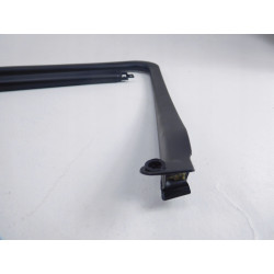 Nakładka uszczelka drzwi RENAULT SCENIC 7701475031