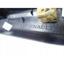 Nakładka uszczelka drzwi RENAULT SCENIC 7701475031