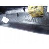 Nakładka uszczelka drzwi RENAULT SCENIC 7701475031