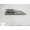 UCHWYT DRZWI PRAWY PRZÓD FORD MONDEO -07 1311027