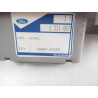 UCHWYT DRZWI PRAWY PRZÓD FORD MONDEO -07 1311027