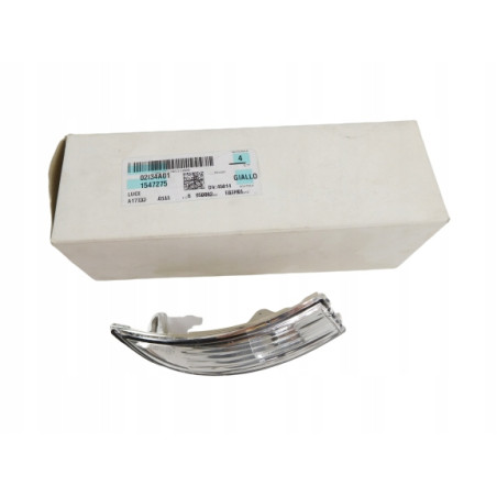 Lampa kierunkowskazu 1547275