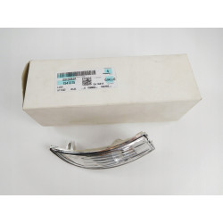 Lampa kierunkowskazu 1547275