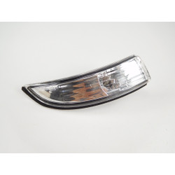 Lampa kierunkowskazu 1547275