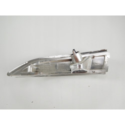 Lampa kierunkowskazu 1547275