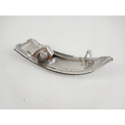 Lampa kierunkowskazu 1547275