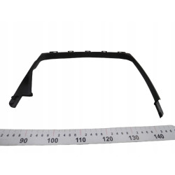 Ramka drzwi tylnych z prawej FORD C-MAX 1761650