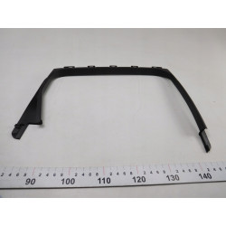 Ramka drzwi tylnych z prawej FORD C-MAX 1761650