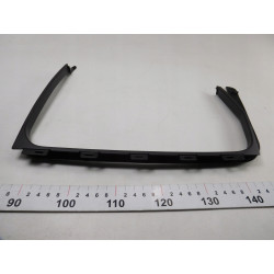 Ramka drzwi tylnych z prawej FORD C-MAX 1761650