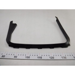 Ramka drzwi tylnych z prawej FORD C-MAX 1761650