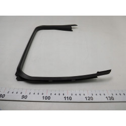 Ramka drzwi tylnych z prawej FORD C-MAX 1761650