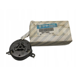 Regulacja przedniego fotela FIAT ALFA 51774622
