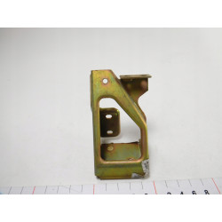 Zawias lewy drzwi tylnych FIAT TEMPRA 7649547