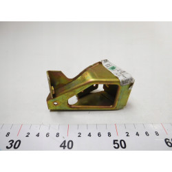 Zawias lewy drzwi tylnych FIAT TEMPRA 7649547