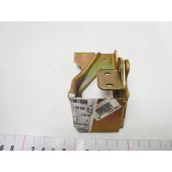 Zawias lewy drzwi tylnych FIAT TEMPRA 7649547