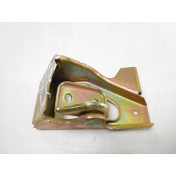 Zawias lewy drzwi tylnych FIAT TEMPRA 7649547