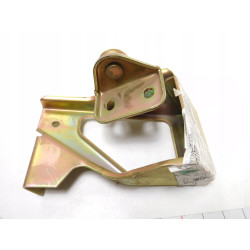 Zawias lewy drzwi tylnych FIAT TEMPRA 7649547