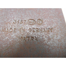 Narzędzie serwisowe VAG 3167 MATRA