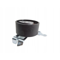 NAPINACZ PASKA ULYSSE SCUDO PHEDRA 9400829969