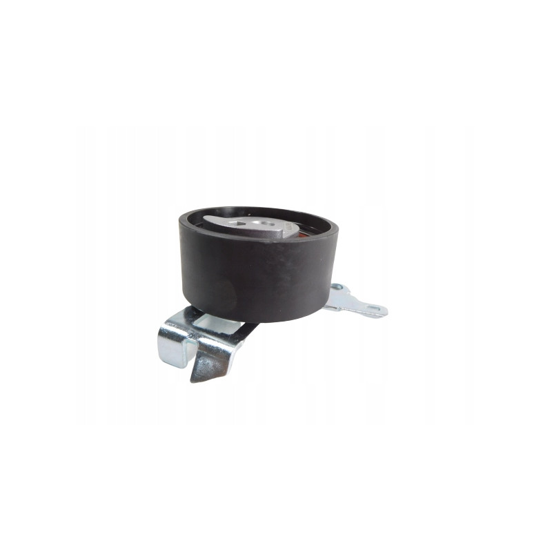 NAPINACZ PASKA ULYSSE SCUDO PHEDRA 9400829969
