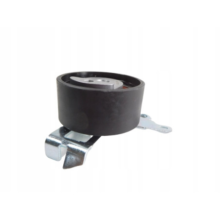 NAPINACZ PASKA ULYSSE SCUDO PHEDRA 9400829969